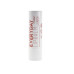 puroBIO Cosmetics - Lipbalm color - Hverdag 